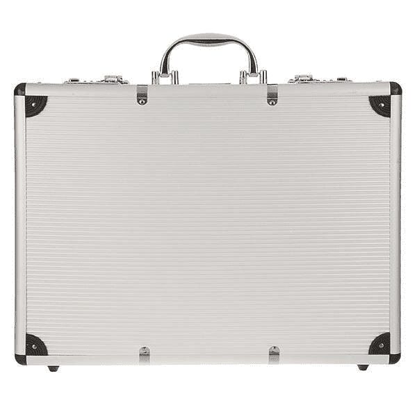 ناب استیل 92 پارچه