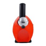 بستنی ساز بیشل