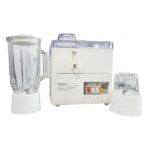 نانیوا MJ-176N