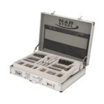 ناب استیل 92 پارچه