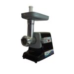 چرخ گوشت نانیوا G20