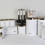 پاسماوری پایون