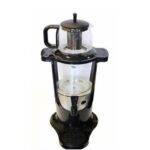 سماور برقی ژانومه ۱۲۰۰