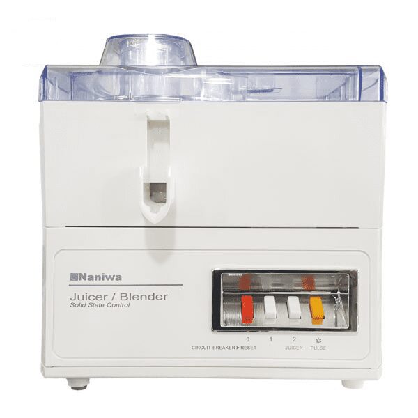 نانیوا MJ-176N