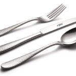 واریان 136 پارچه