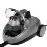 بخارشوی ویکنز مدل 625