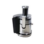 آبمیوه گیری ام آر اس مدل MRS018