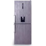 یخچال فریزر - نوفراست سیلور BEST - مدل BNRF2