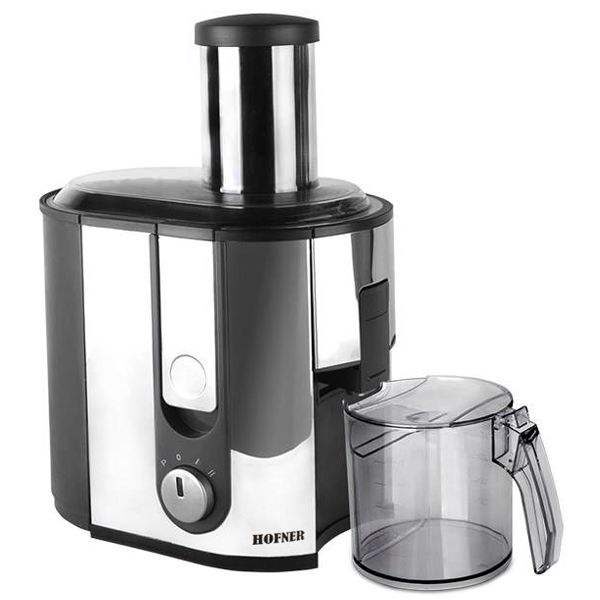 آبمیوه گیری هافنر مدل HO-110