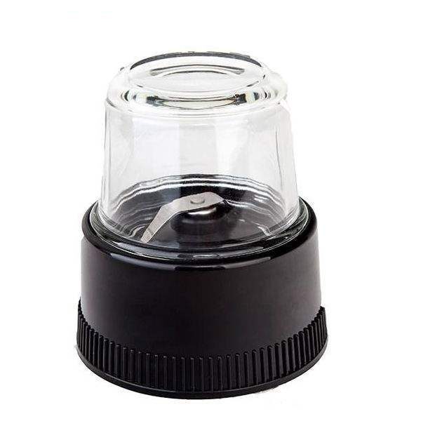 آبمیوه گیری هافنر مدل HO-110