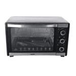 آون توستر درنیکا مدل 5045