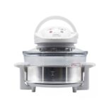 هوا پز سارینا مدل SA-106