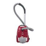 جاروبرقی زیرووات