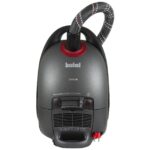 جاروبرقی بیشل مدل BL-VC-020