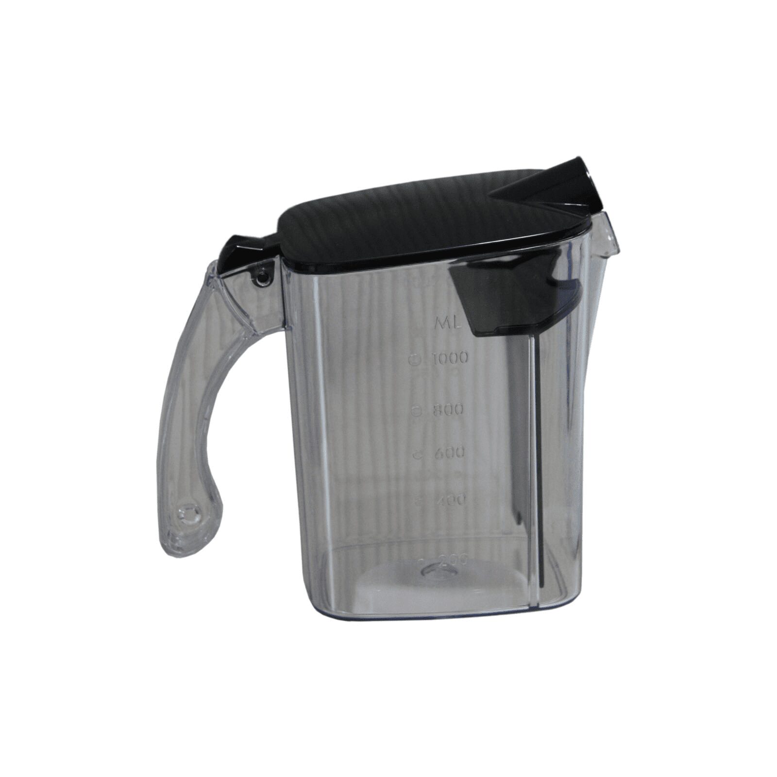 آبمیوه گیری ام آر اس مدل MRS018