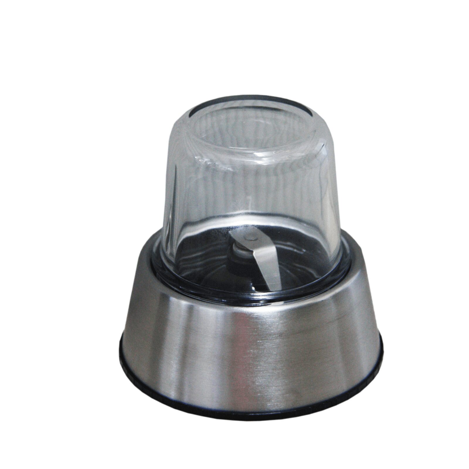 آبمیوه گیری ام آر اس مدل MRS018