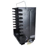 کباب پز نوبل مدل Taysiz