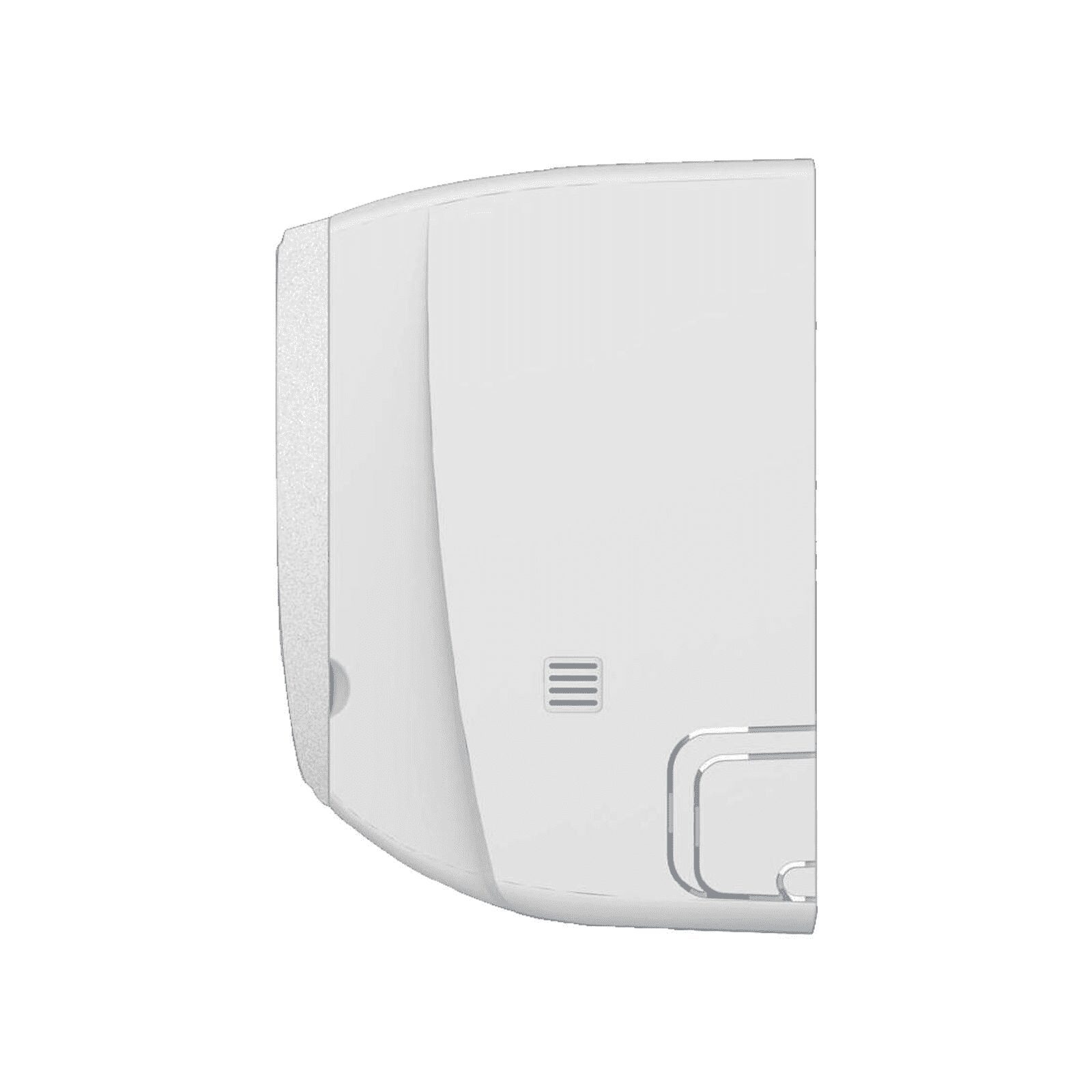 کولر گازی آر تی سی مدل MARS18RT1