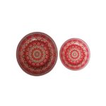 سرویس 7 پارچه ترنج مقصود