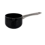 شیر جوش 2 رو گرانیت