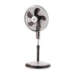 پنکه فکر مدل ALLOVER 3 IN 1