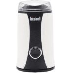 آسیاب بیشل مدل BL-GR-005