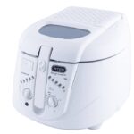 سرخ کن سرجیو مدل SDF-545