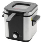 سرخ کن فولن مدل FDF-515