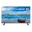 تلویزیون ال ای دی هوشمند اسنوا مدل SSD-50SA560U سایز 50 اینچ