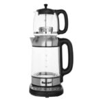 چای ساز رنکارد مدل RAN 541