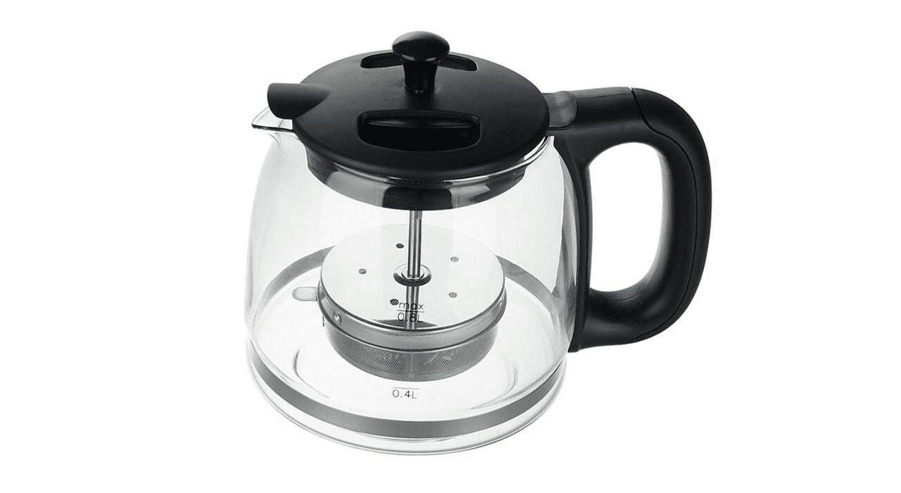 چای ساز رنکارد مدل RAN 541