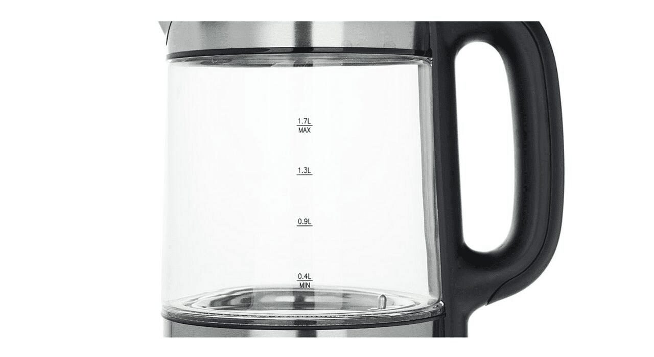 چای ساز رنکارد مدل RAN 541