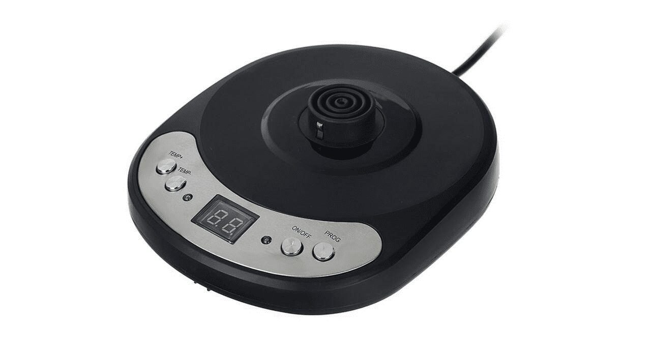 چای ساز رنکارد مدل RAN 541