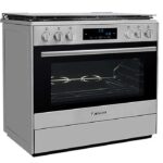 اجاق گاز اسنوا سری آدرینا مدل SGC5-3111