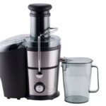 آبمیوه گیری سه کاره سرجیو مدل SJE-425