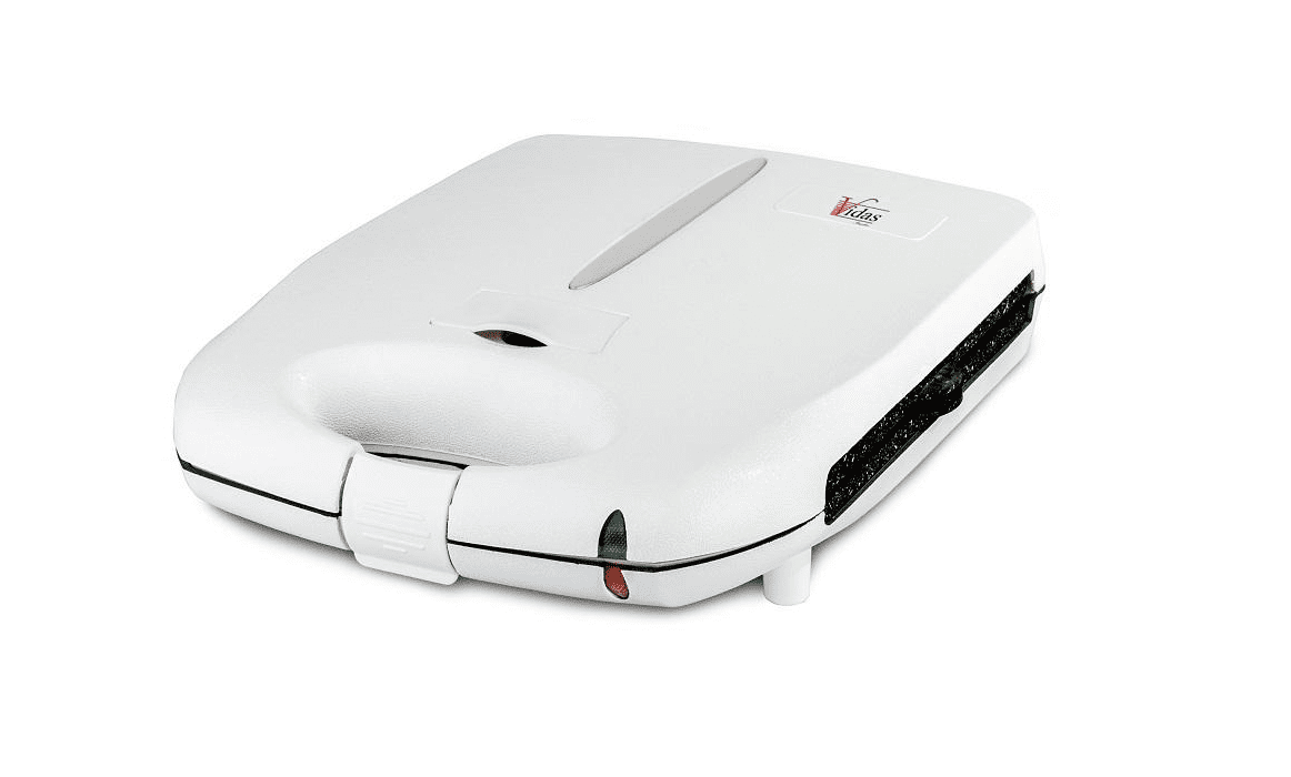 ساندویچ ساز ویداس مدل VIR-5637
