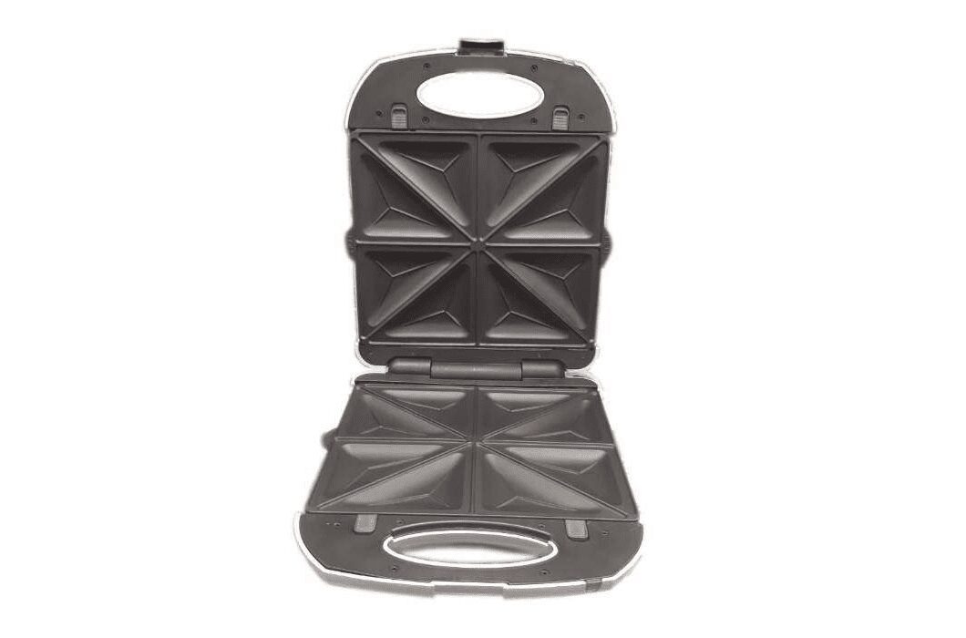 ساندویچ ساز ویداس مدل VIR-5637