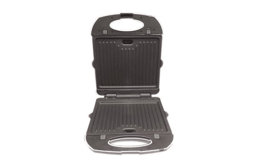 ساندویچ ساز ویداس مدل VIR-5637