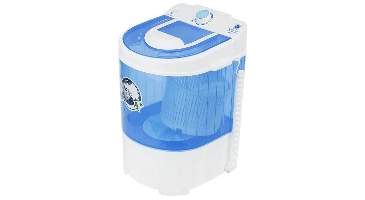 مینی واش فریدولین مدل SW25