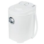 مینی واش فریدولین مدل SW25