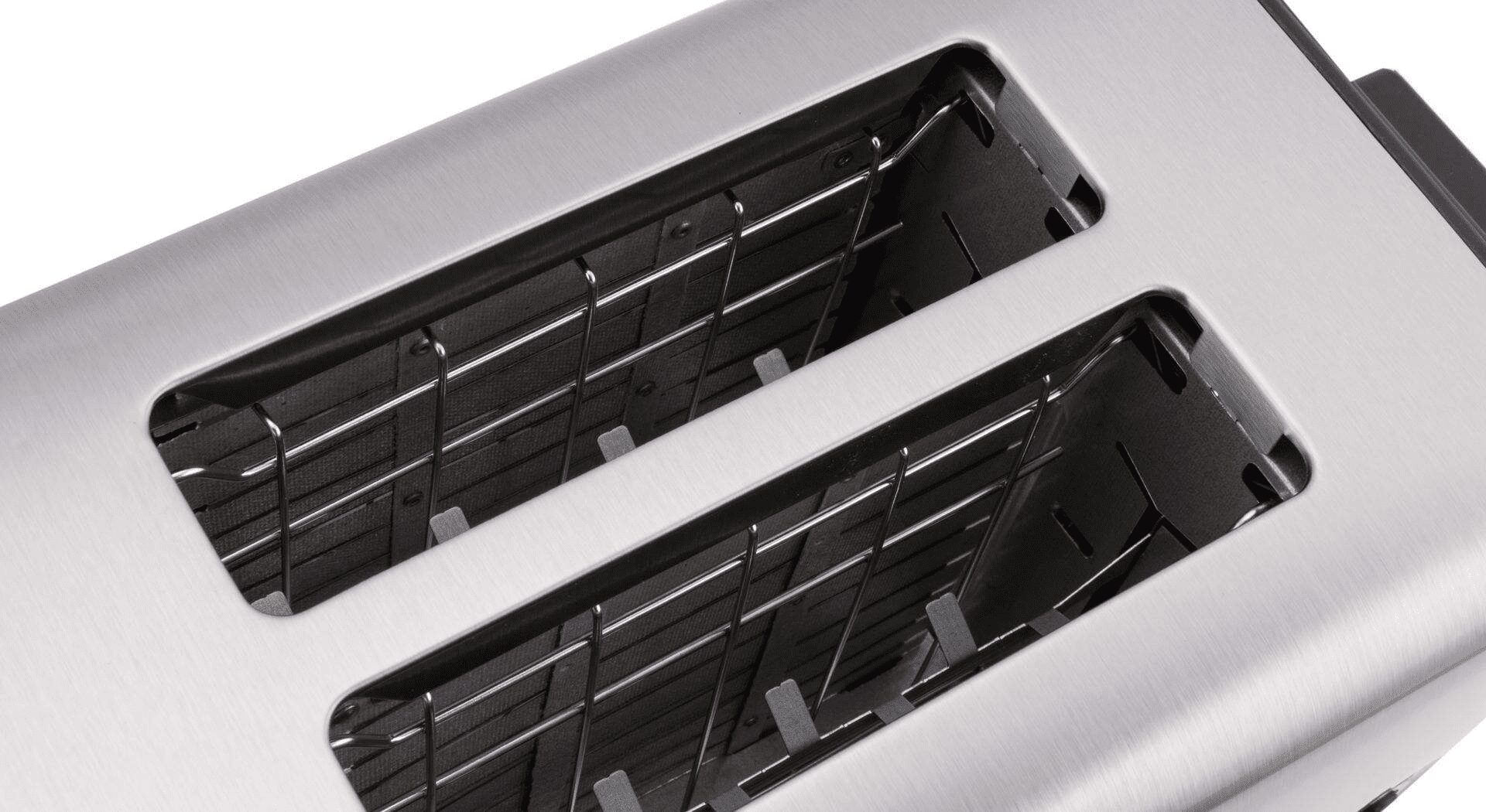 توستر سرجیو مدل SBT-184