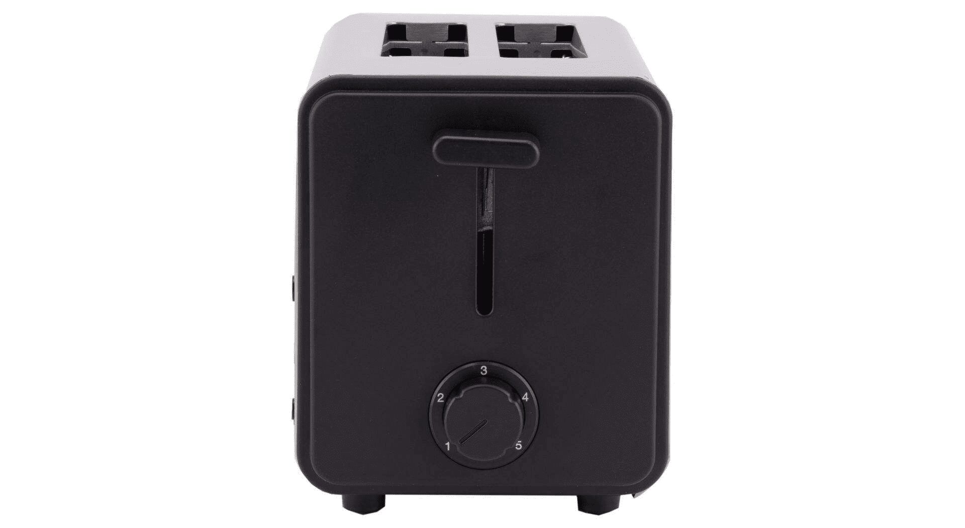 توستر سرجیو مدل SBT-184