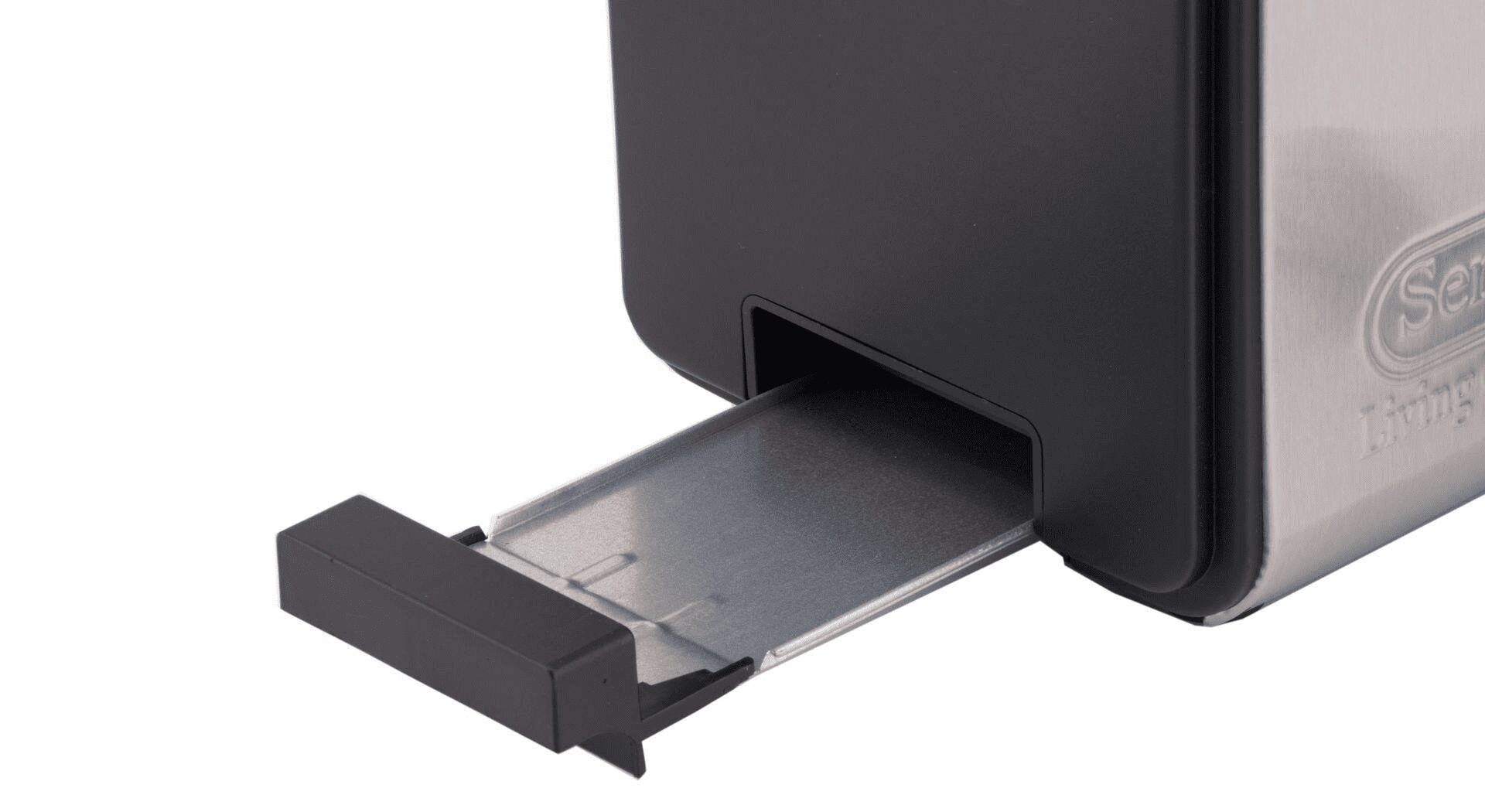 توستر سرجیو مدل SBT-184