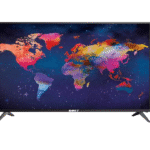 تلویزیون ال ای دی هوشمند بست سایز ۵۰ اینچ