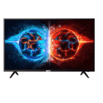 تلویزیون ال ای دی هوشمند بست سایز 43اینچ