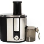 آبمیوه گیری رنکارد مدل RAN-103