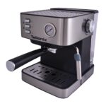 اسپرسو ساز تلیونیکس مدل TEM5100