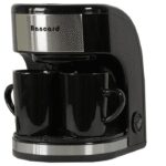 قهوه ساز رنکارد مدل RAN791