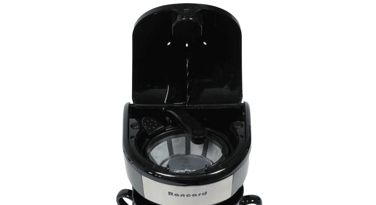 قهوه ساز رنکارد مدل RAN791