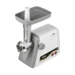 چرخ گوشت نانیوا مدل G30